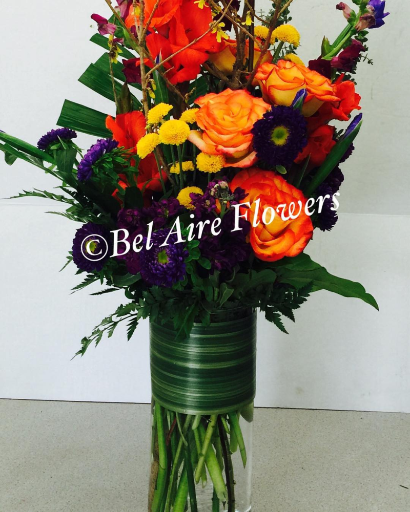Flowers for Mothers Day Menomonee Falls